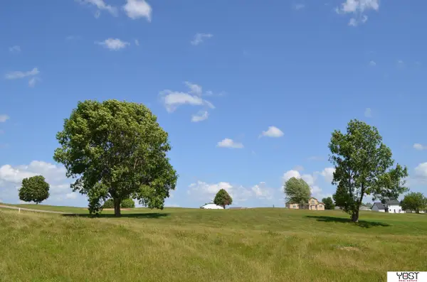 8623 12th Avenue, Plattsmouth, NE 68048