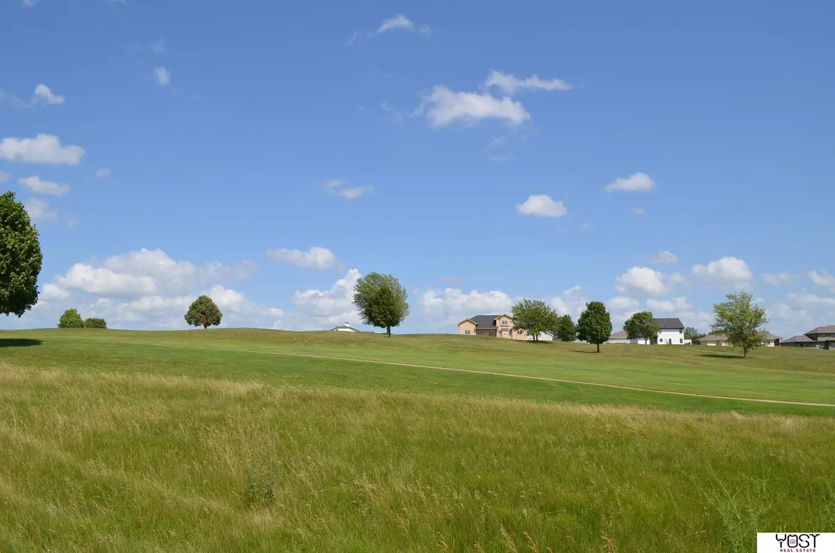 8613 12th Avenue, Plattsmouth, NE 68048 - #1