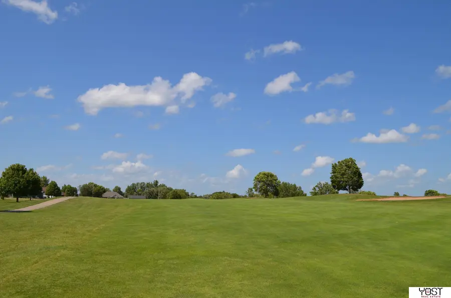 8613 12th Avenue, Plattsmouth, NE 68048 - #2