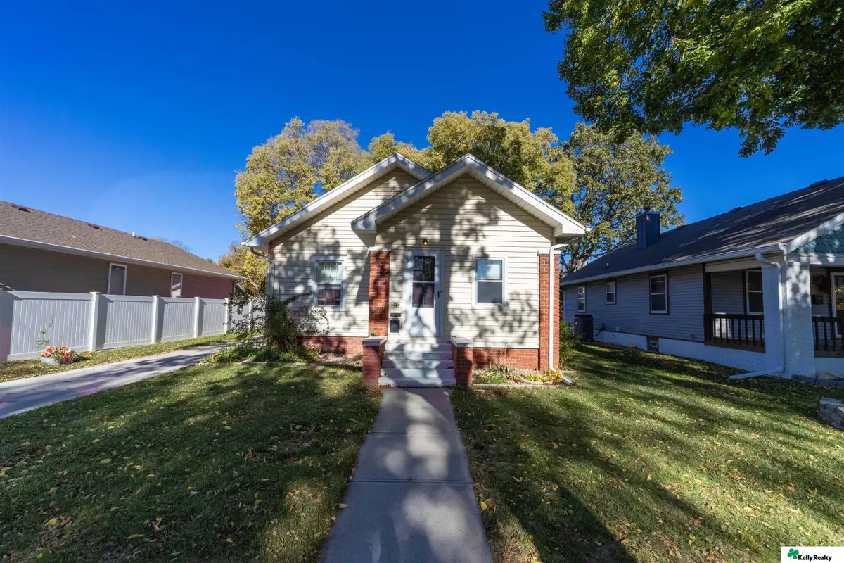 1020 W 8th Street, Grand Island, NE 68801 - Image #1