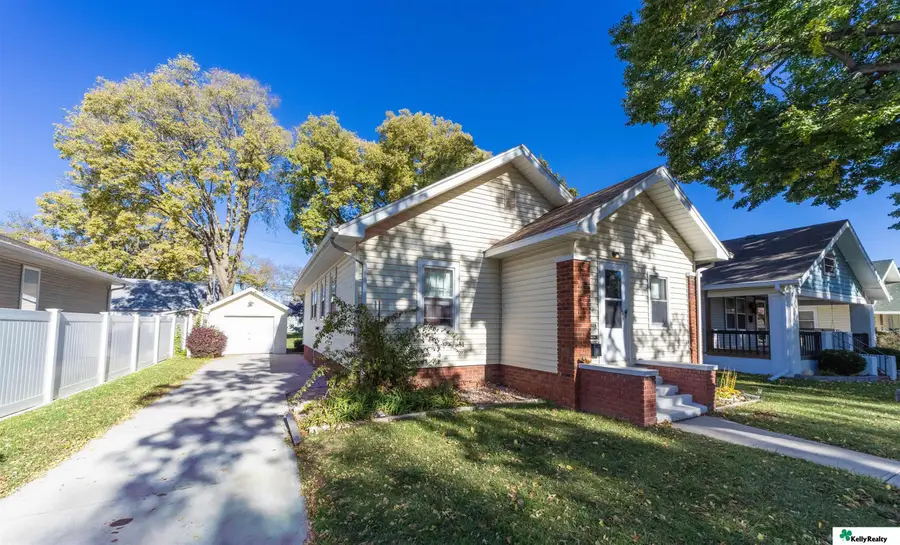 1020 W 8th Street, Grand Island, NE 68801 - Image #3