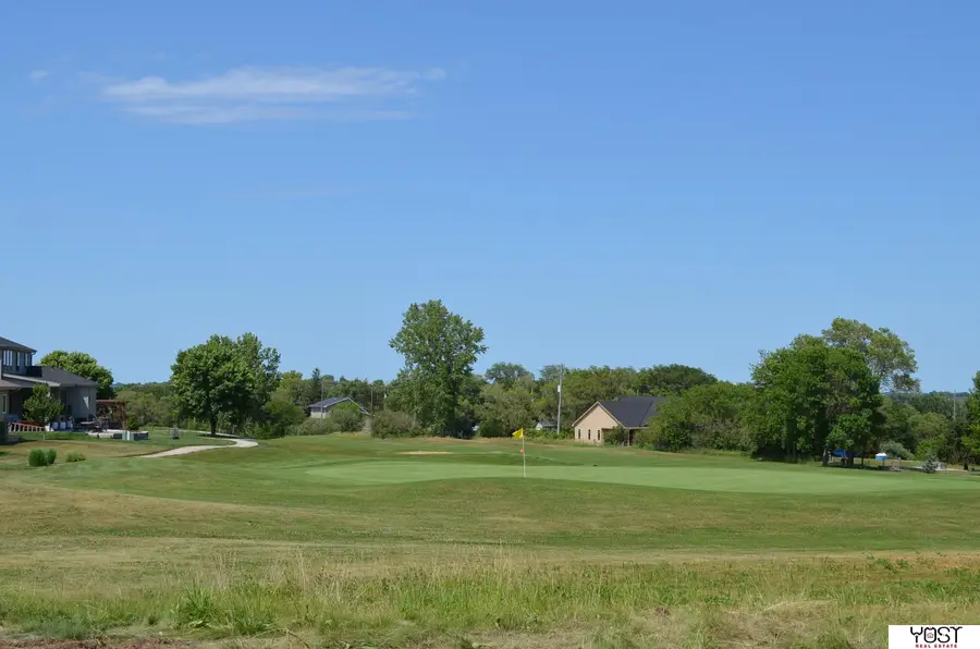 1910 Murray Road, Plattsmouth, NE 68048 - #2