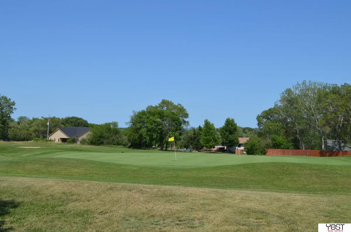 1928 Murray Road, Plattsmouth, NE 68048 - Image #1