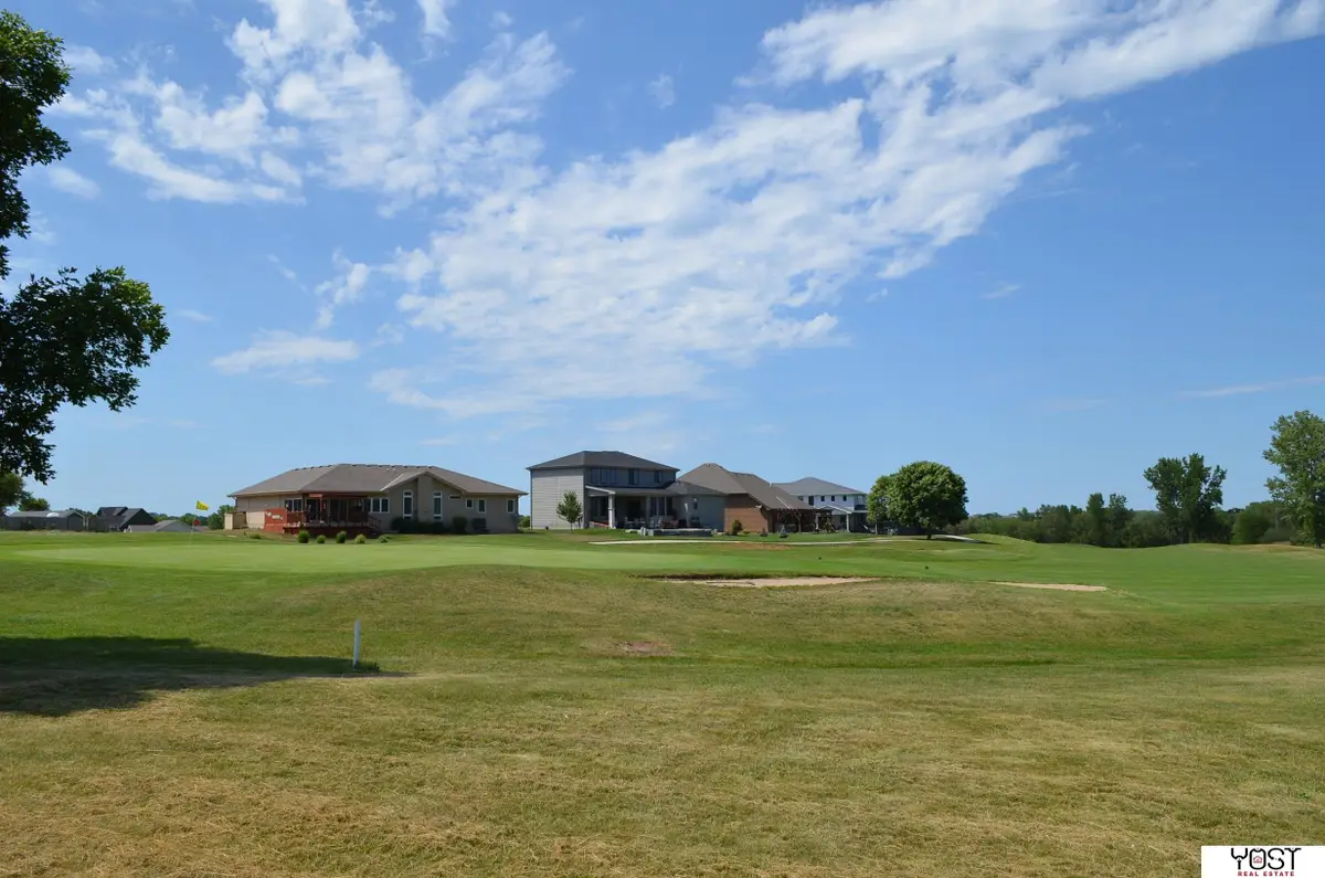 1940 Murray Road, Plattsmouth, NE 68048 - Image #1