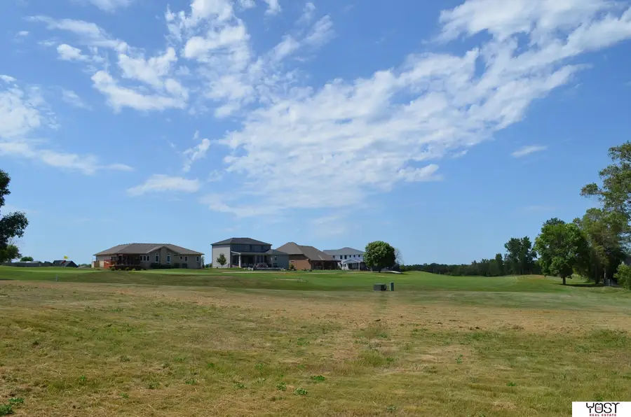 1948 Murray Road, Plattsmouth, NE 68048 - #2