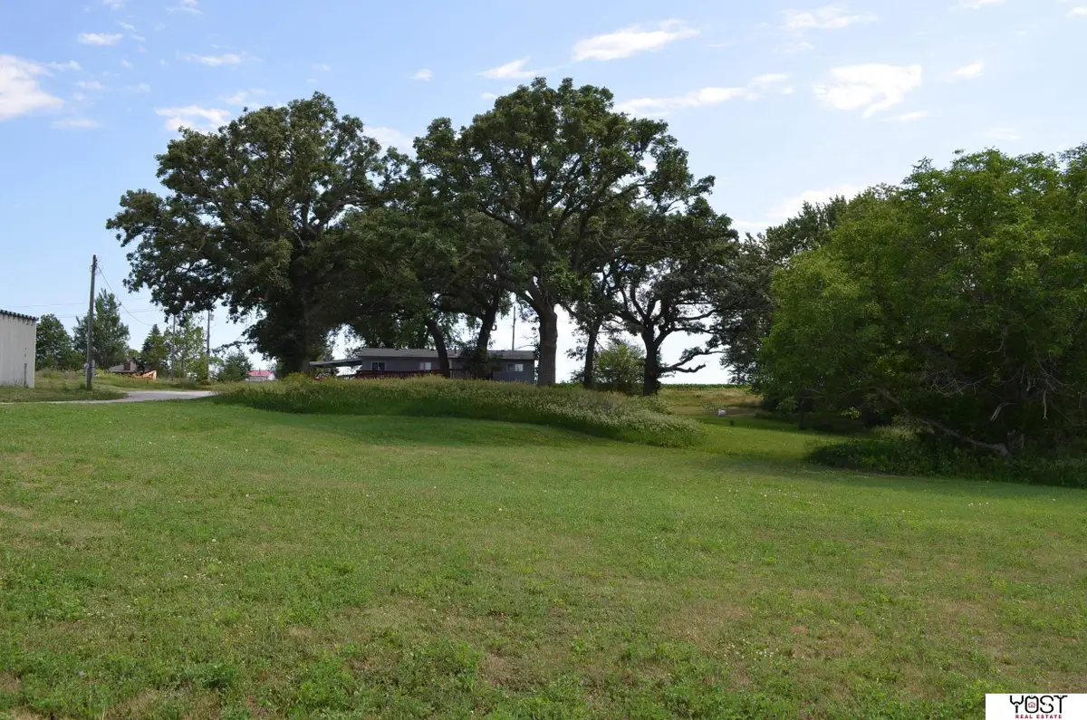 1867 Lake Ridge Drive, Plattsmouth, NE 68048 - Image #1