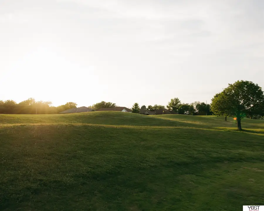 1867 Lake Ridge Drive, Plattsmouth, NE 68048 - Image #3