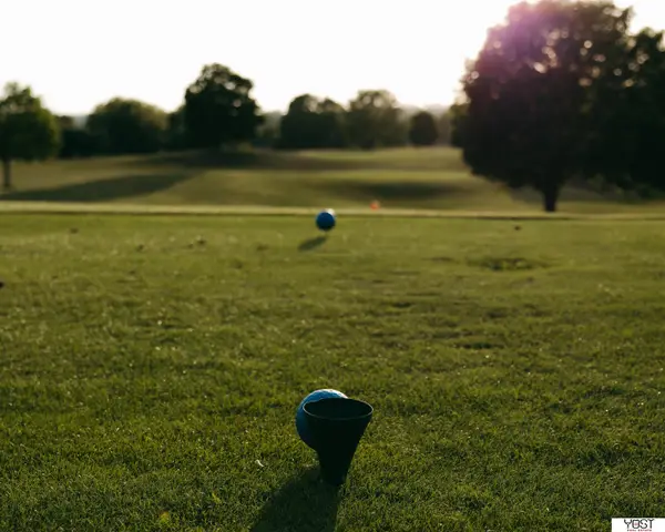 1797 Lake Ridge Drive, Plattsmouth, NE 68048