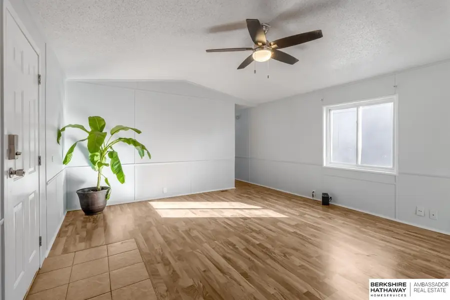 4067 S 150 Plaza #243, Omaha, NE 68137 - Image #3