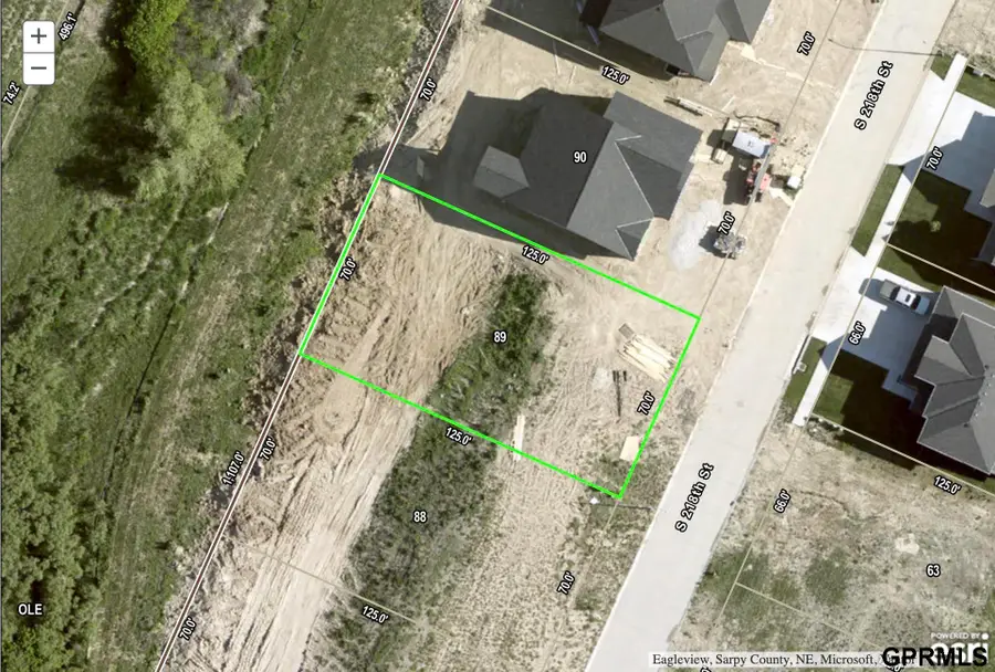 11020 S 218 Street, Gretna, NE 68028 - Image #3