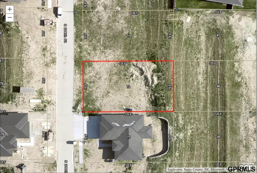 11103 S 218 Street, Gretna, NE 68028 - Image #3