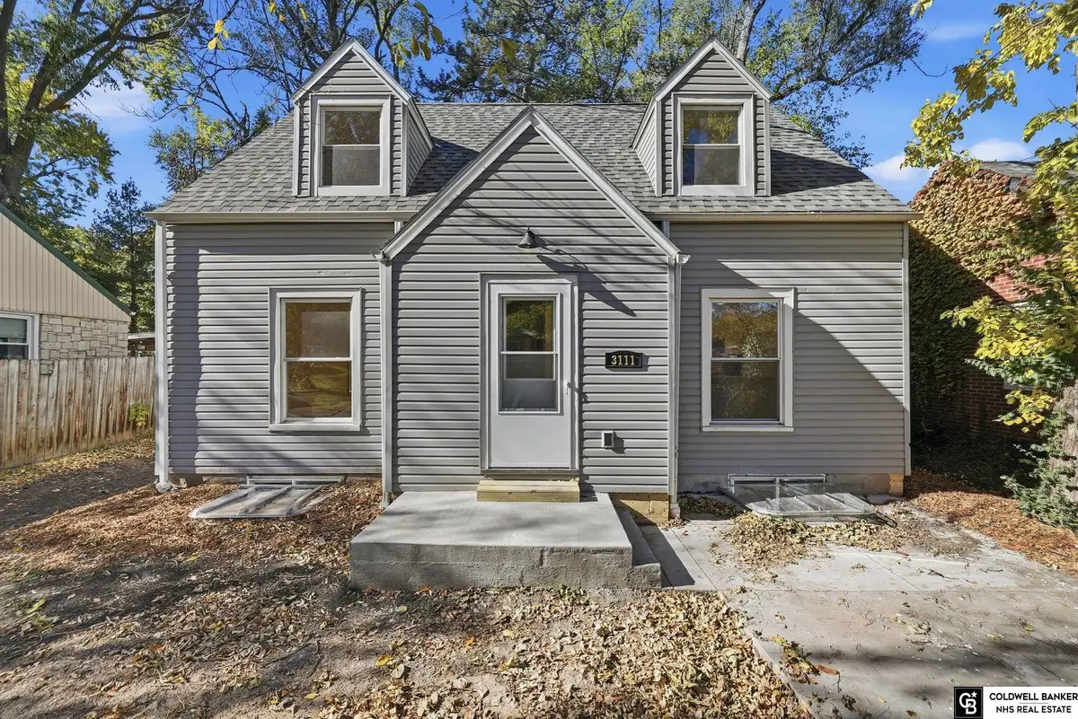 3111 S 44th Street, Lincoln, NE 68506 - Image #1