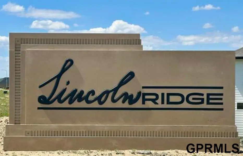 11104 S 216 Avenue, Gretna, NE 68028 - Image #1