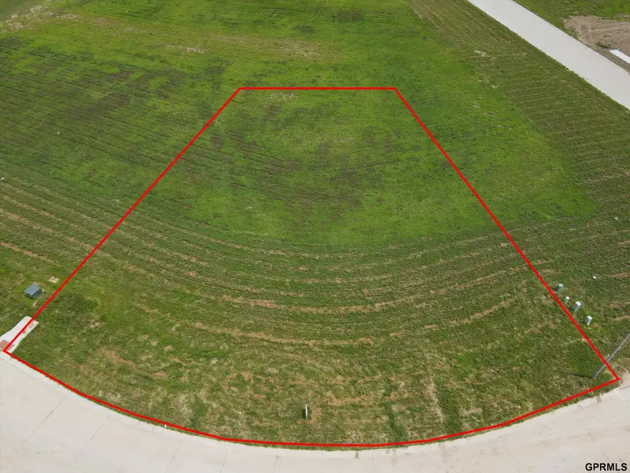 11705 S 125 Street, Papillion, NE 68046 - Image #3