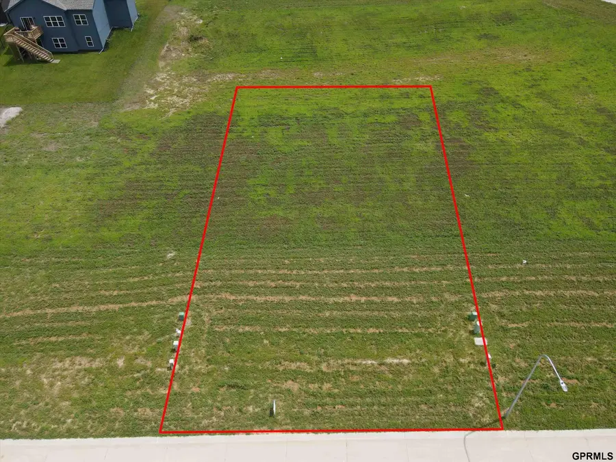 11679 S 125 Street, Papillion, NE 68046 - Image #3