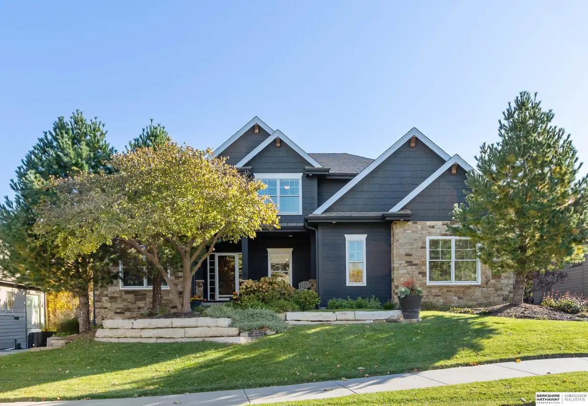 3223 S 187th Street, Omaha, NE 68130 - Image #1