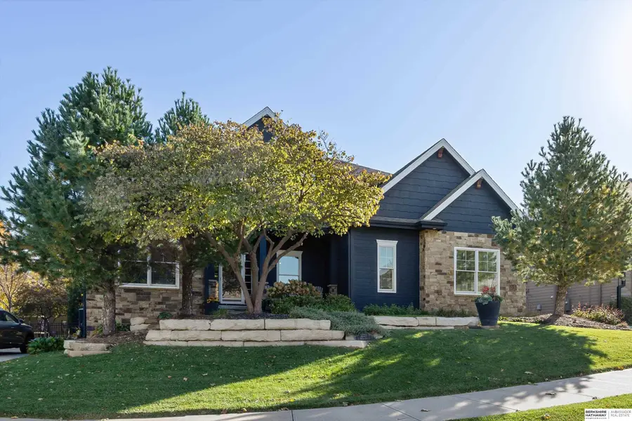 3223 S 187th Street, Omaha, NE 68130 - Image #3