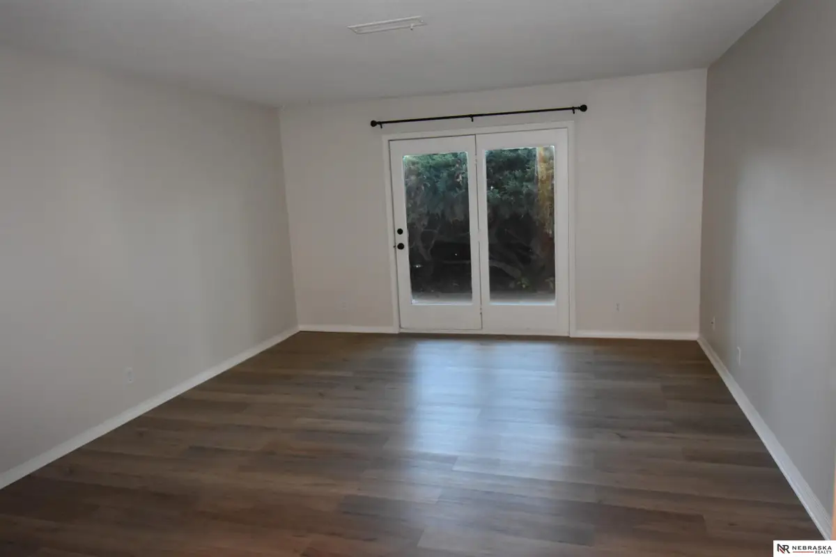 4000 S 56 Street #106A, Lincoln, NE 68506 - Image #1