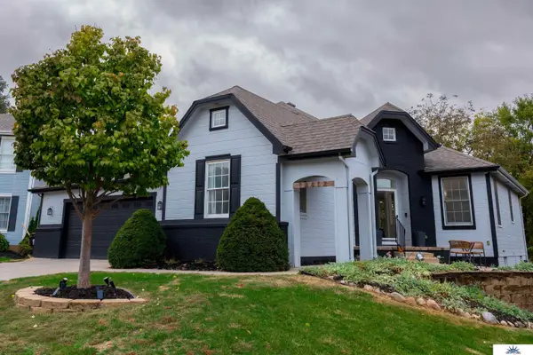 18412 Emile Circle, Omaha, NE 68022