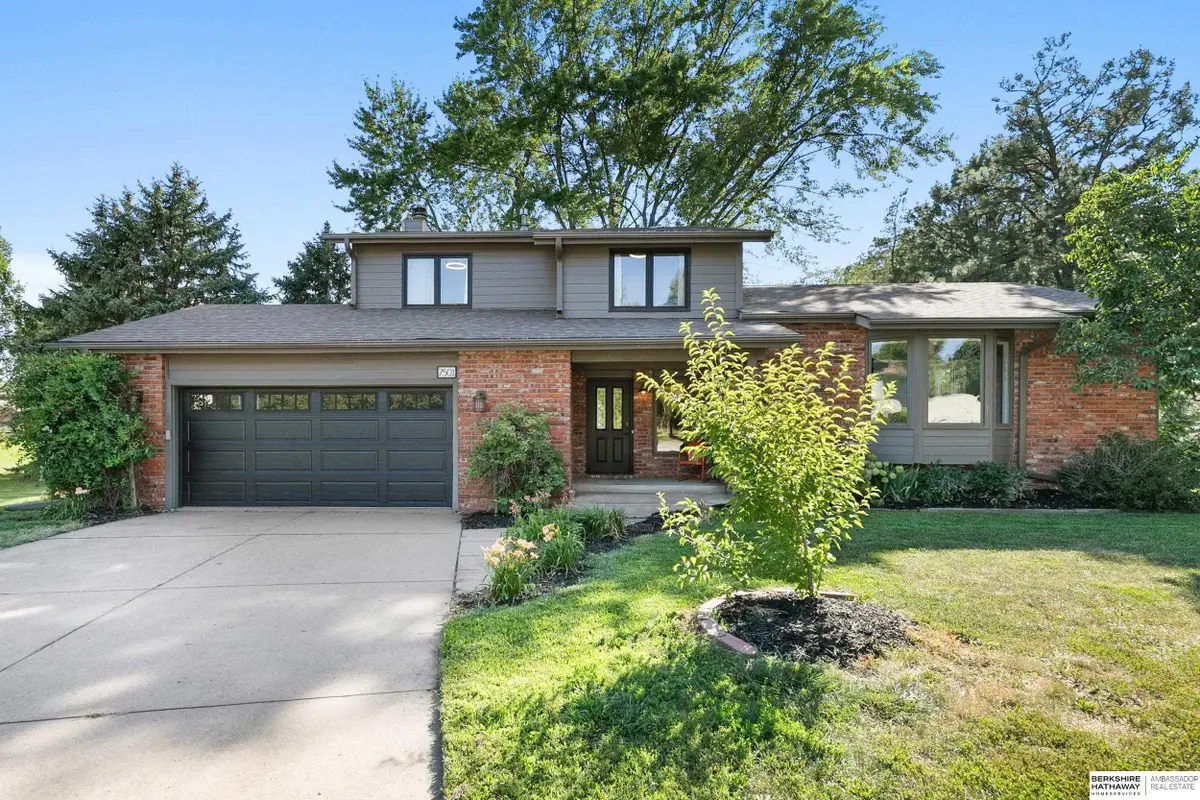 7501 Otoe Place, Lincoln, NE 68506 - Image #1