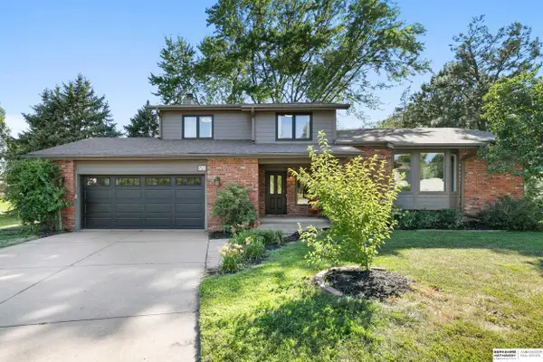 7501 Otoe Place, Lincoln, NE 68506