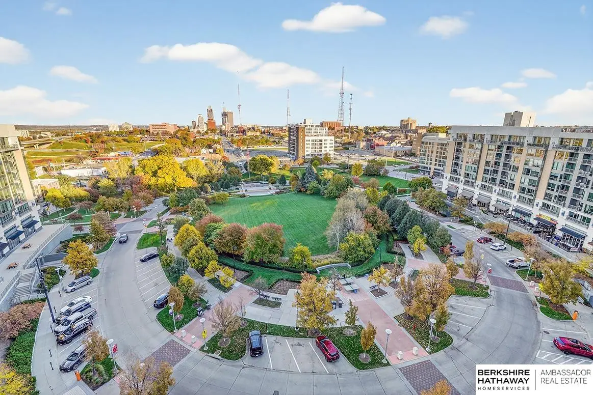 200 S 31st Avenue #4408, Omaha, NE 68131 - Image #1