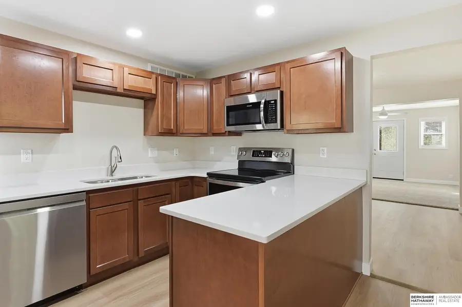 418 S 4th Street, Plattsmouth, NE 68048 - Image #3