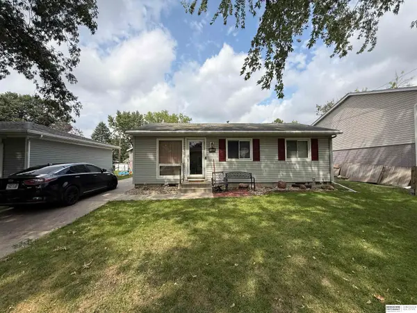 5122 Martin Street, Lincoln, NE 68504