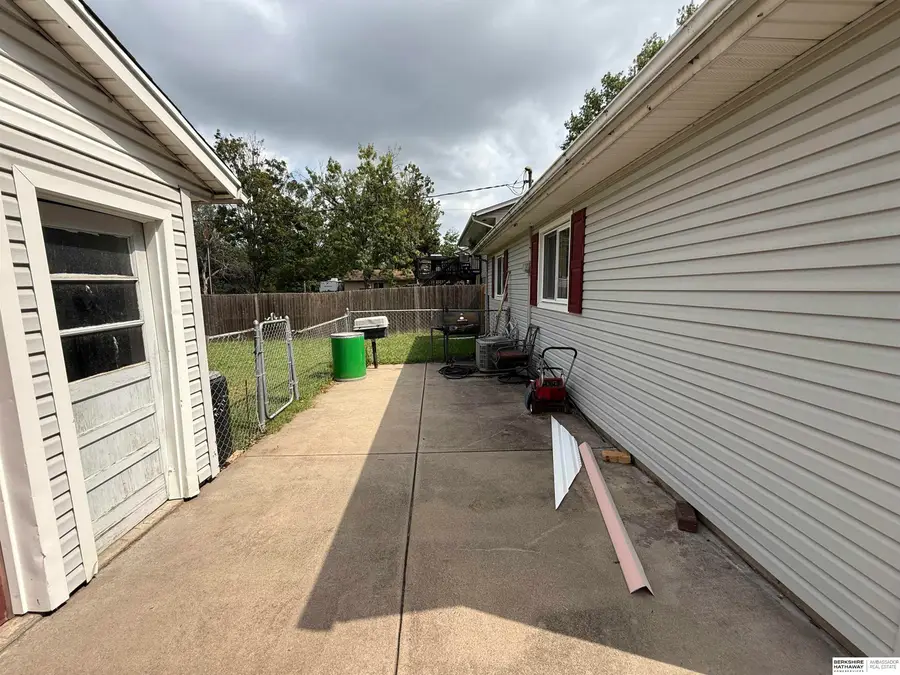 5122 Martin Street, Lincoln, NE 68504 - Image #3