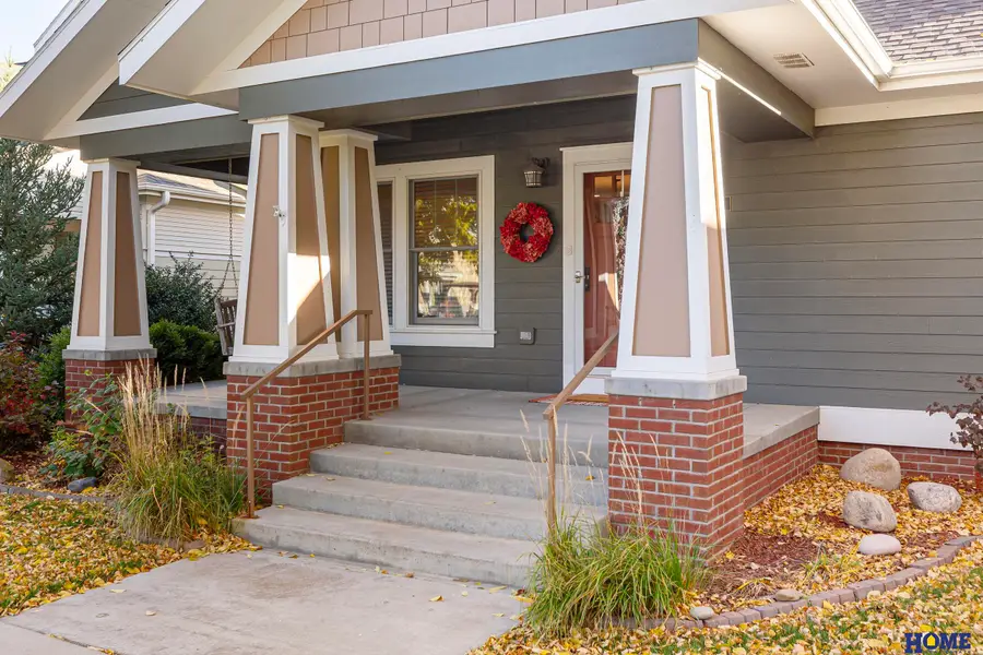 579 Nighthawk Road, Lincoln, NE 68521 - Image #3