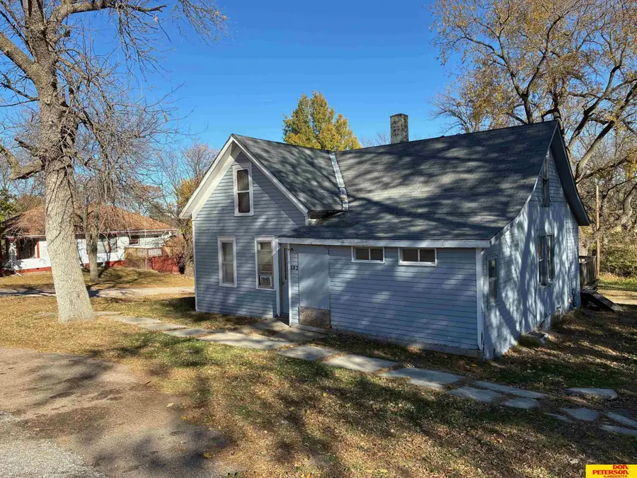 302 Elm, Bruno, NE 68014 - Image #2