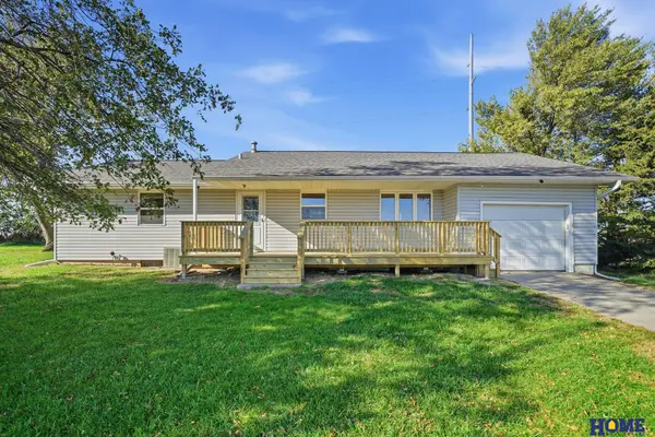 29100 S 120th Street, Firth, NE 68358