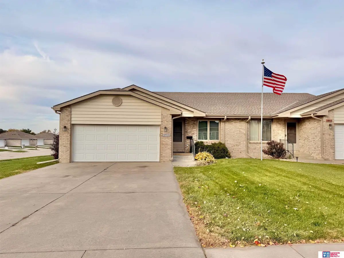 1911 N 4th Street, Seward, NE 68434 - Image #1