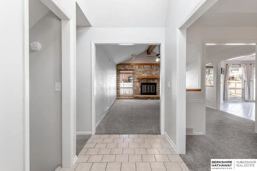 640 S 212 Street, Omaha, NE 68022 - Image #2