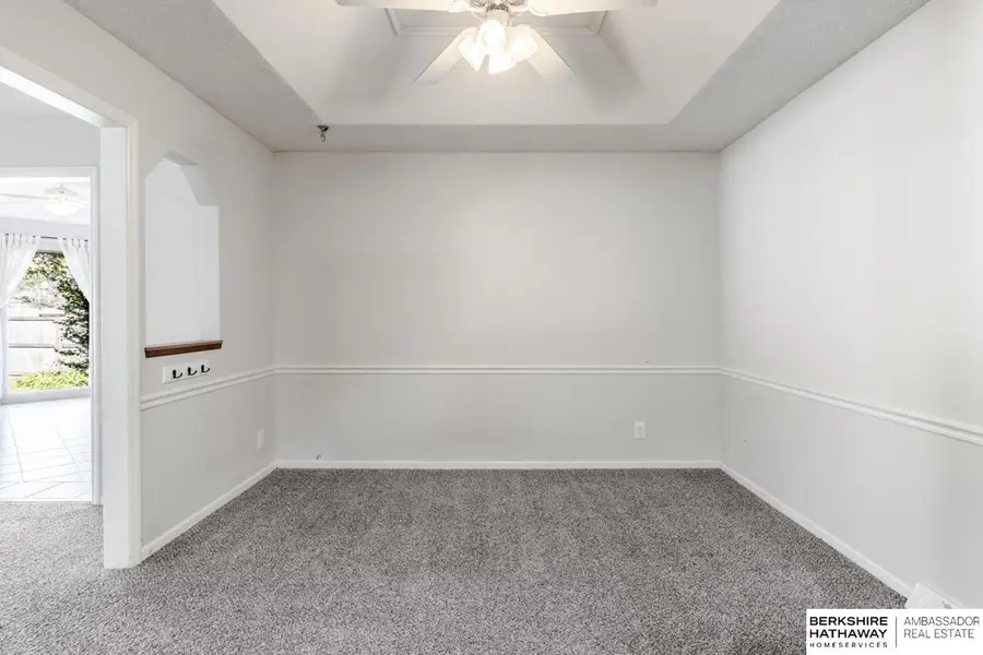 640 S 212 Street, Omaha, NE 68022 - Image #3