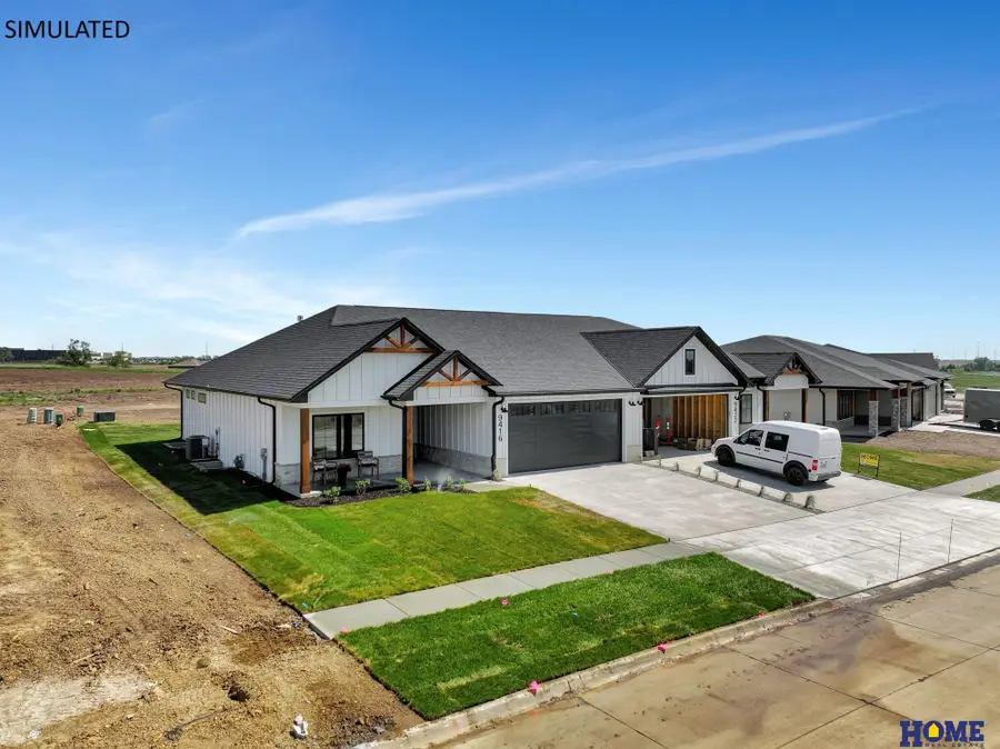 9422 S 87th Street, Lincoln, NE 68526 - Image #2