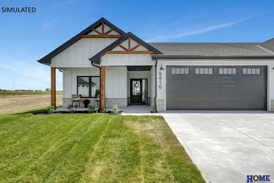 9438 S 87th Street, Lincoln, NE 68526 - Image #3