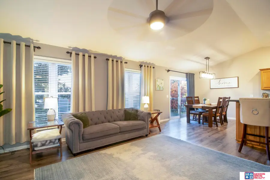 5900 White Fish Drive, Lincoln, NE 68516 - Image #3