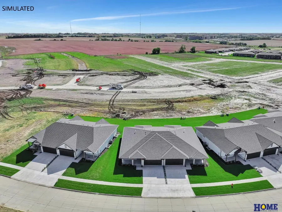 9456 S 87th Street, Lincoln, NE 68526 - Image #2