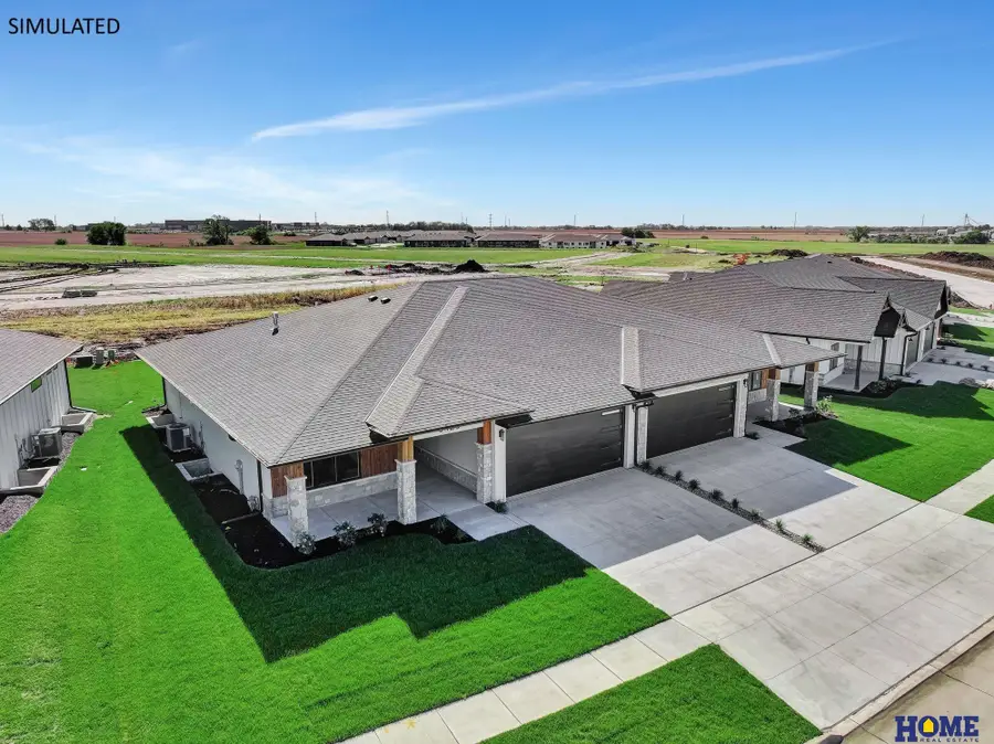 9456 S 87th Street, Lincoln, NE 68526 - Image #3