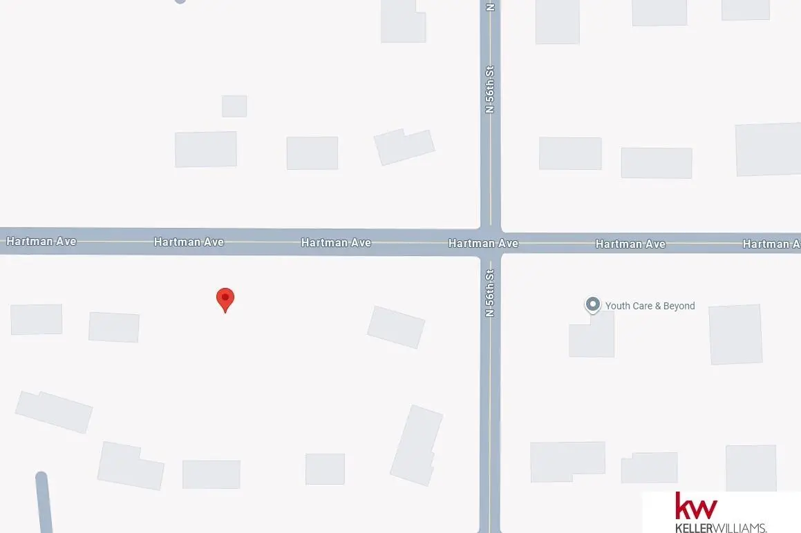 5615-5625 Hartman Avenue, Omaha, NE 68104 - Image #1