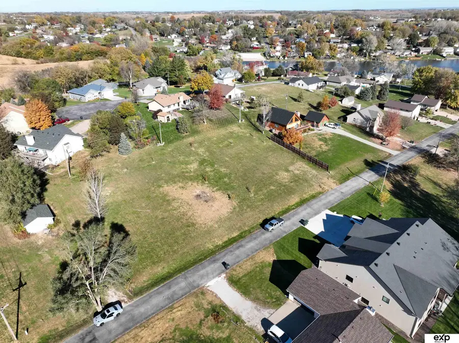 4315 West Street, Blair, NE 68008 - Image #2