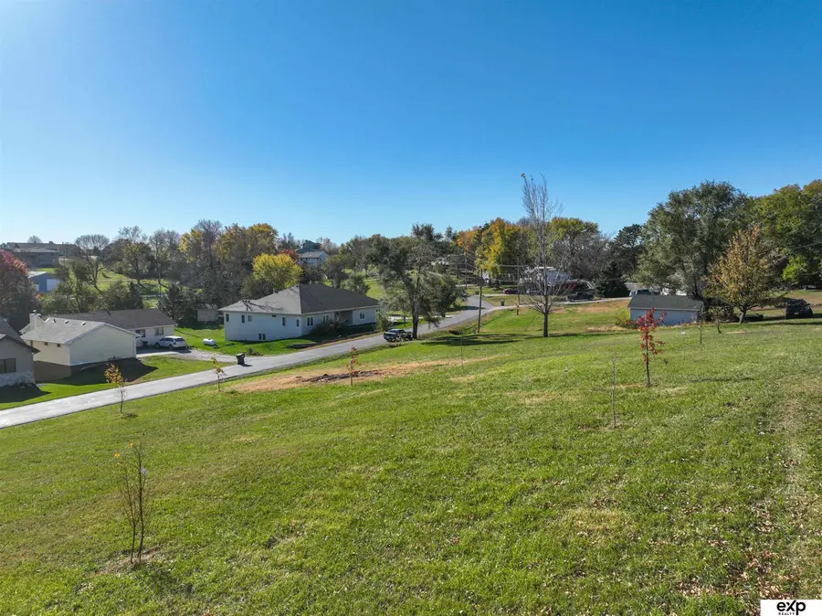 4315 West Street, Blair, NE 68008 - Image #3