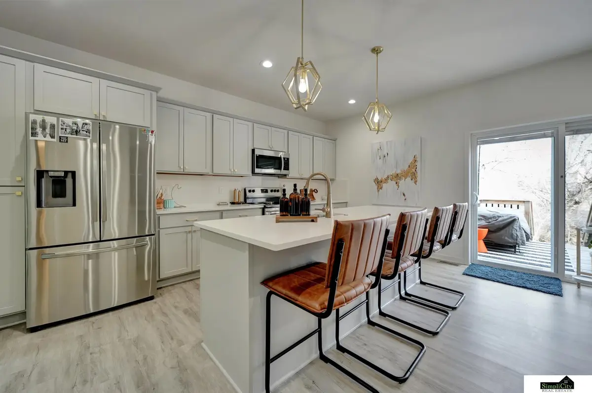 6204 Franciscan Drive, Lincoln, NE 68526 - Image #1