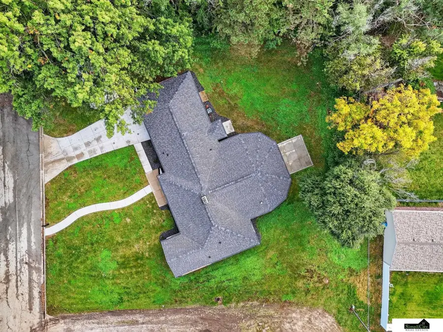 1005 N 41 Street, Lincoln, NE 68503 - Image #3