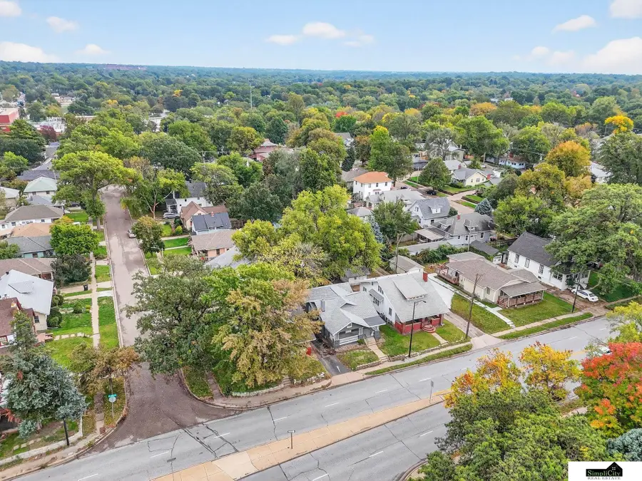 1508 S 27 Street, Lincoln, NE 68502 - Image #3