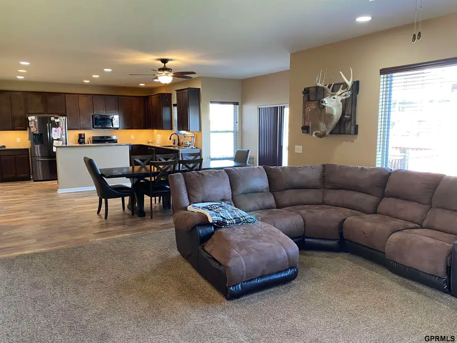 5031 N 209 Street, Elkhorn, NE 68022 - Image #2