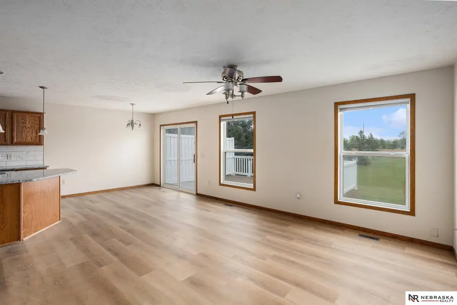 912 N 26th Street, Beatrice, NE 68310 - Image #3