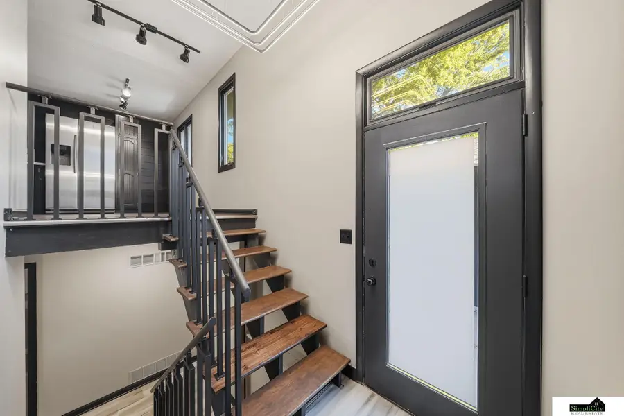 7300 South Street #4, Lincoln, NE 68506 - Image #2