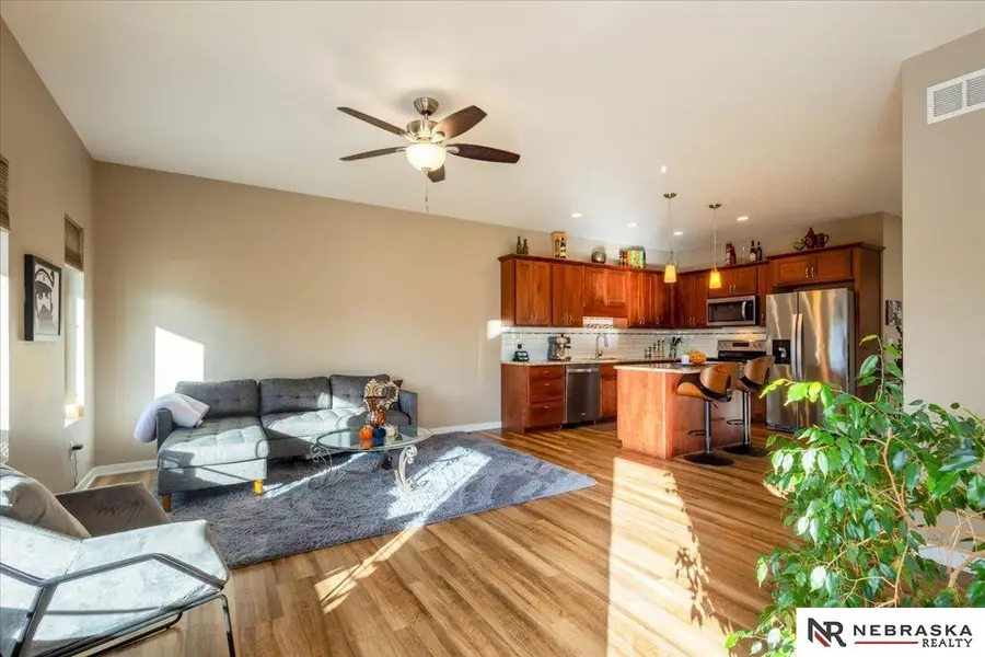 330 N 22nd Street, Lincoln, NE 68503 - Image #3